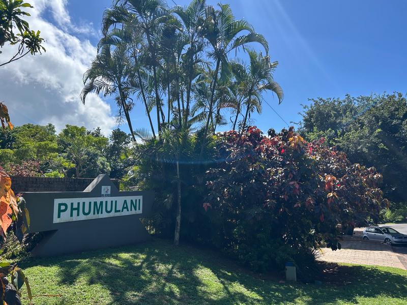 3 Bedroom Property for Sale in Mtunzini KwaZulu-Natal