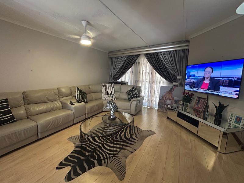 3 Bedroom Property for Sale in Mtunzini KwaZulu-Natal