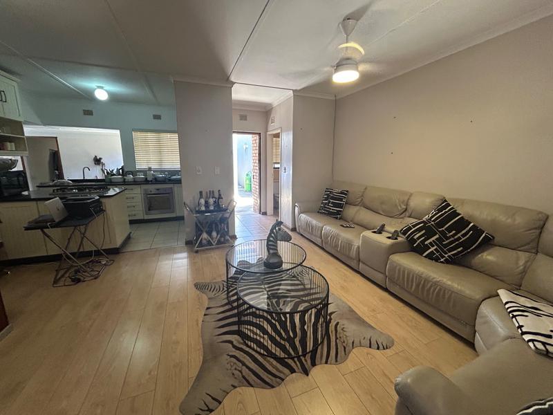 3 Bedroom Property for Sale in Mtunzini KwaZulu-Natal