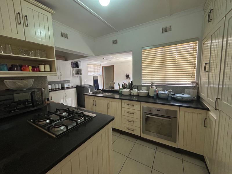 3 Bedroom Property for Sale in Mtunzini KwaZulu-Natal