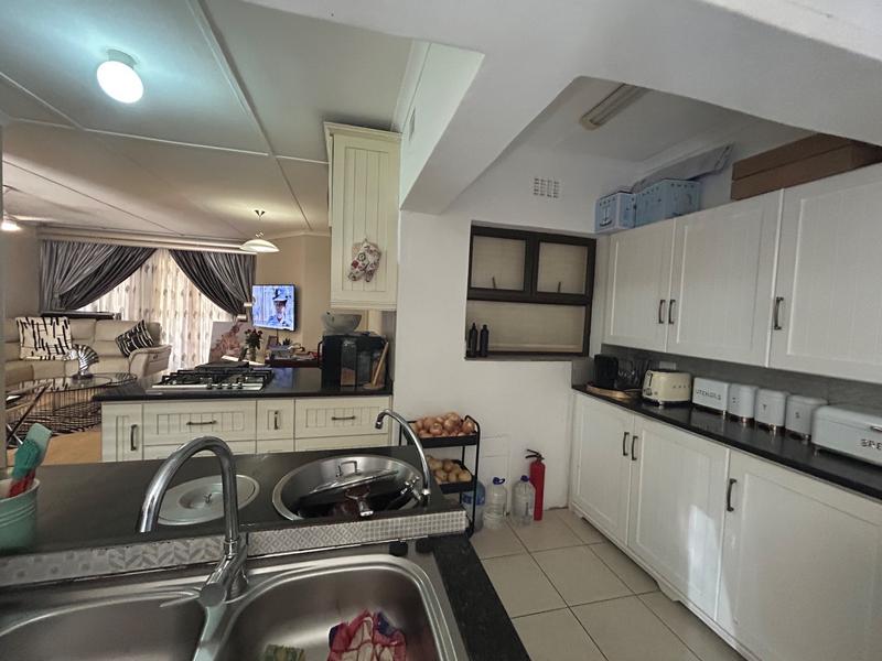 3 Bedroom Property for Sale in Mtunzini KwaZulu-Natal