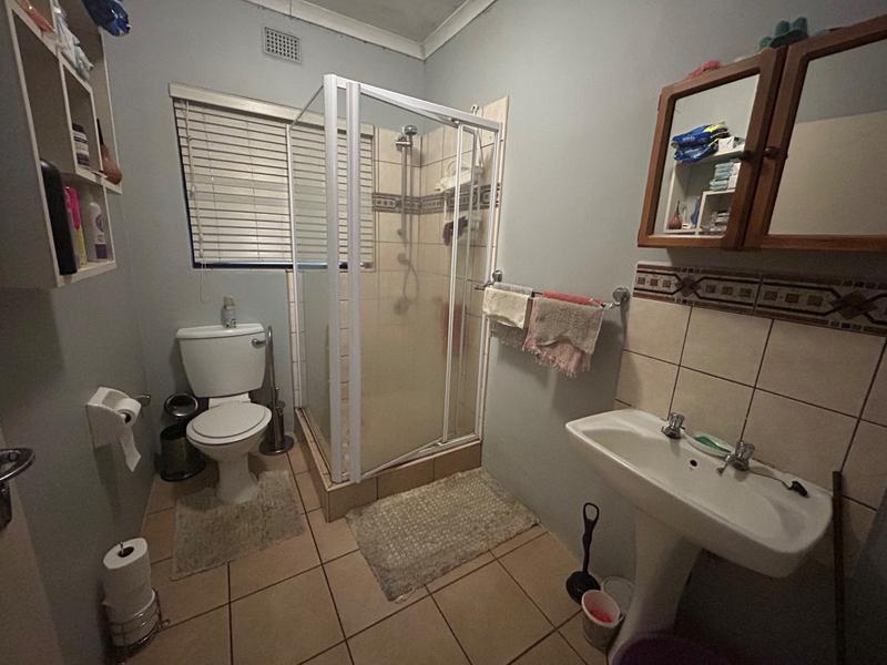 3 Bedroom Property for Sale in Mtunzini KwaZulu-Natal