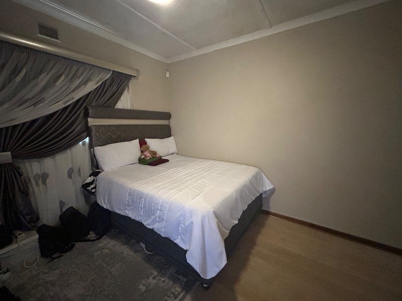 3 Bedroom Property for Sale in Mtunzini KwaZulu-Natal