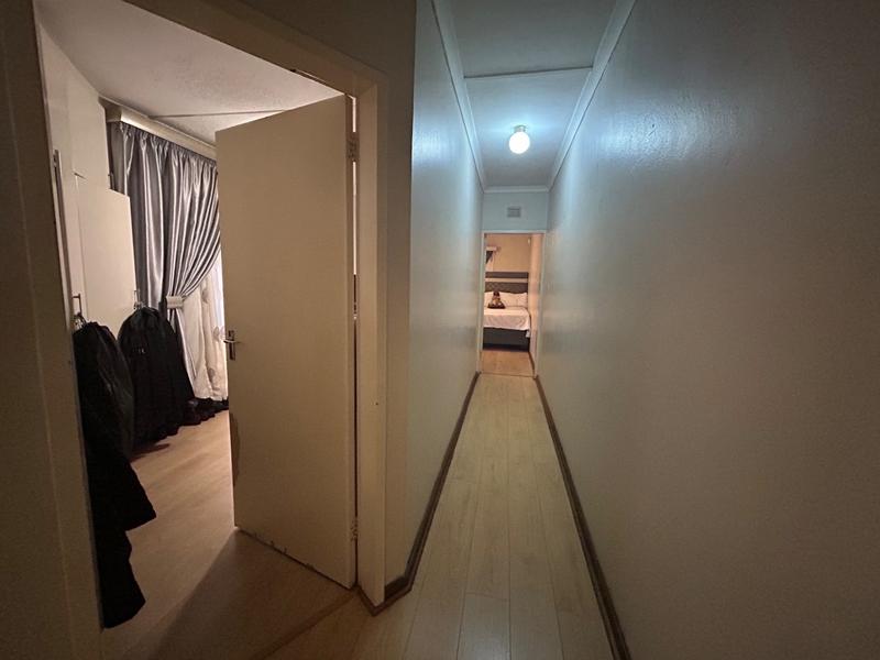 3 Bedroom Property for Sale in Mtunzini KwaZulu-Natal