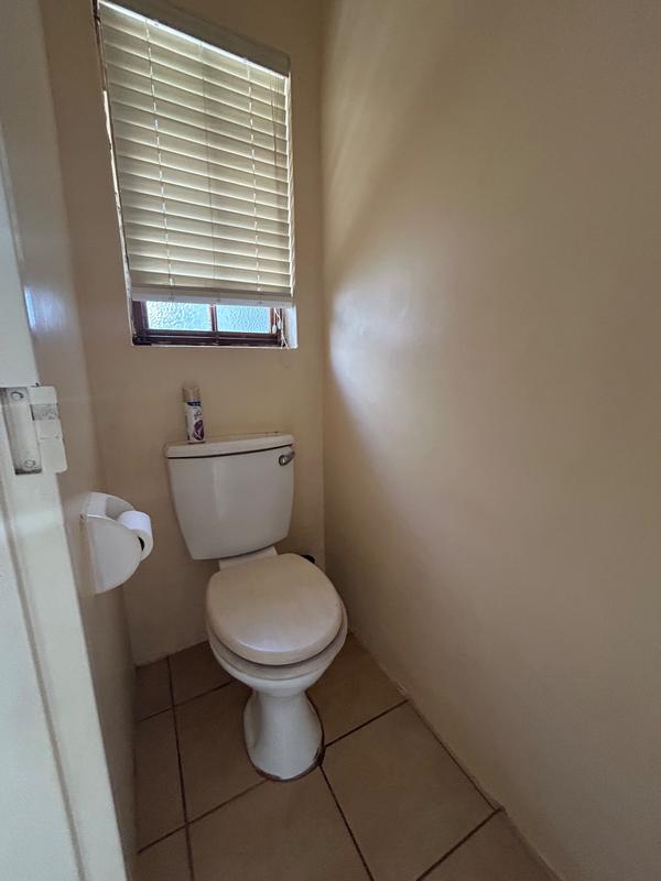 3 Bedroom Property for Sale in Mtunzini KwaZulu-Natal