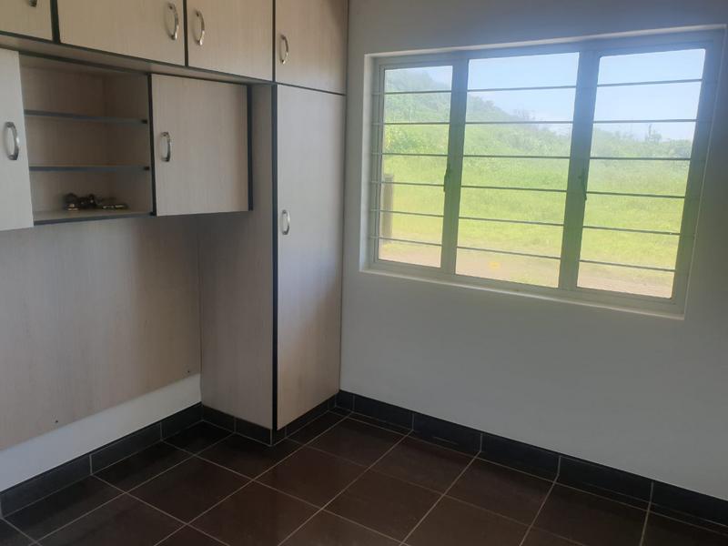 To Let 2 Bedroom Property for Rent in La Mercy KwaZulu-Natal