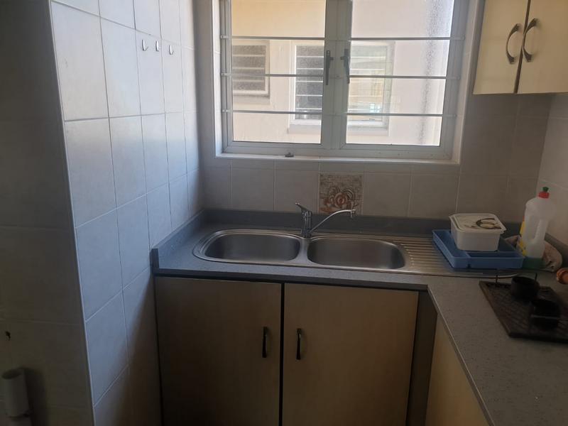 To Let 2 Bedroom Property for Rent in La Mercy KwaZulu-Natal