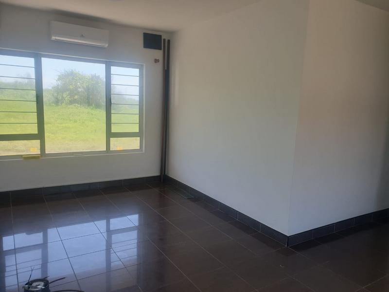 To Let 2 Bedroom Property for Rent in La Mercy KwaZulu-Natal