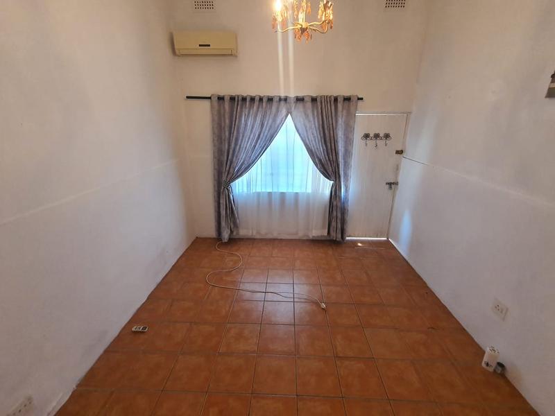 To Let 3 Bedroom Property for Rent in Morningside KwaZulu-Natal