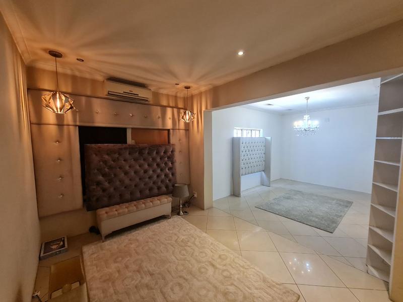 8 Bedroom Property for Sale in Bellair KwaZulu-Natal