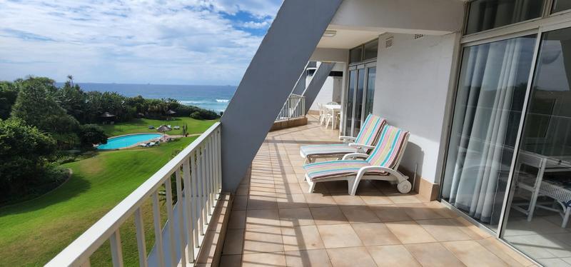 3 Bedroom Property for Sale in Umhlanga KwaZulu-Natal