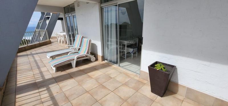 3 Bedroom Property for Sale in Umhlanga KwaZulu-Natal