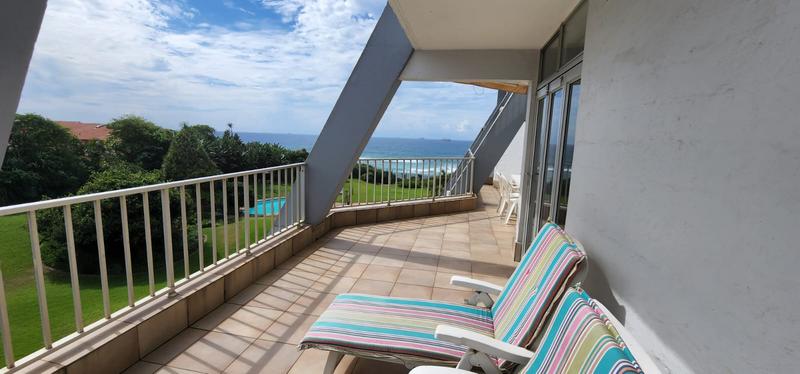 3 Bedroom Property for Sale in Umhlanga KwaZulu-Natal