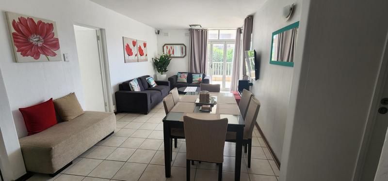 3 Bedroom Property for Sale in Umhlanga KwaZulu-Natal