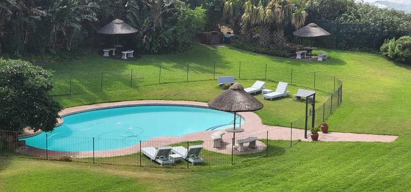 3 Bedroom Property for Sale in Umhlanga KwaZulu-Natal