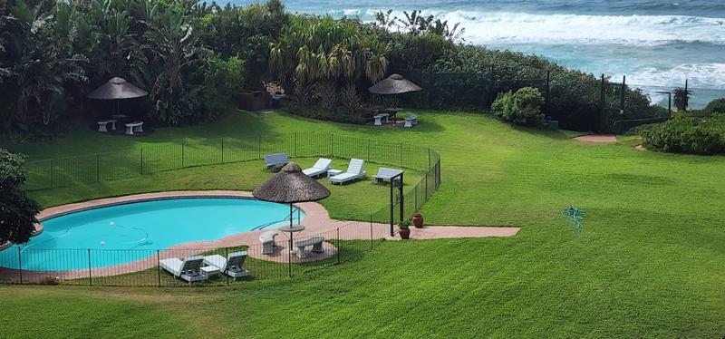 3 Bedroom Property for Sale in Umhlanga KwaZulu-Natal