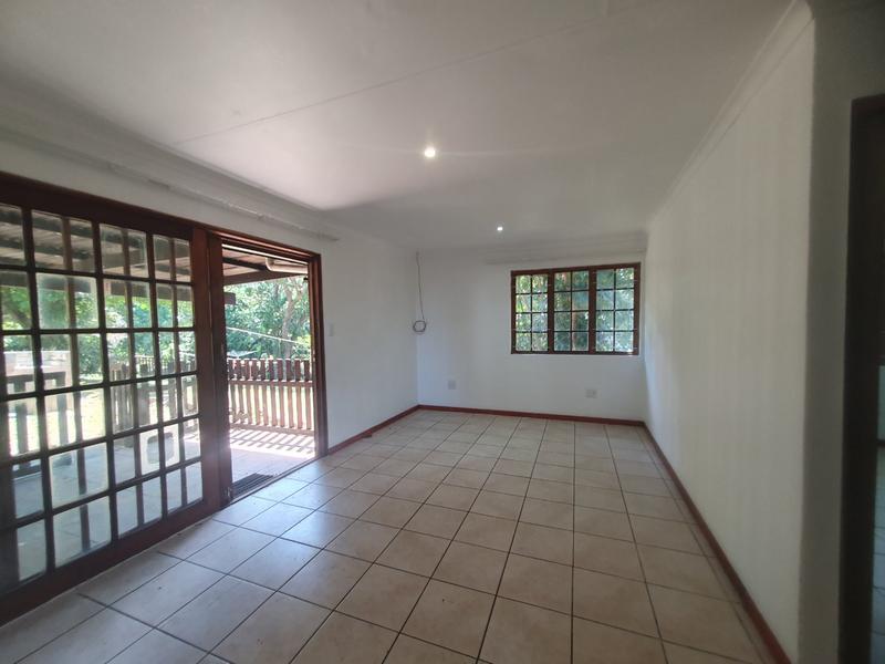 To Let 1 Bedroom Property for Rent in Southport KwaZulu-Natal