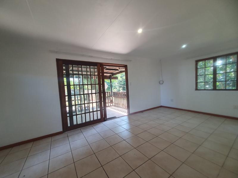 To Let 1 Bedroom Property for Rent in Southport KwaZulu-Natal