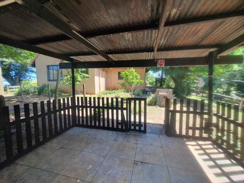 To Let 1 Bedroom Property for Rent in Southport KwaZulu-Natal