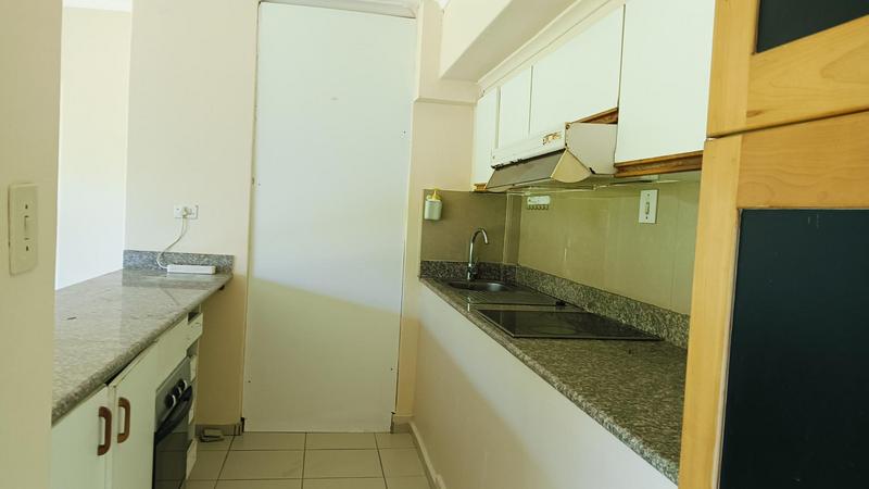 To Let 3 Bedroom Property for Rent in Westville KwaZulu-Natal