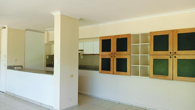 To Let 3 Bedroom Property for Rent in Westville KwaZulu-Natal