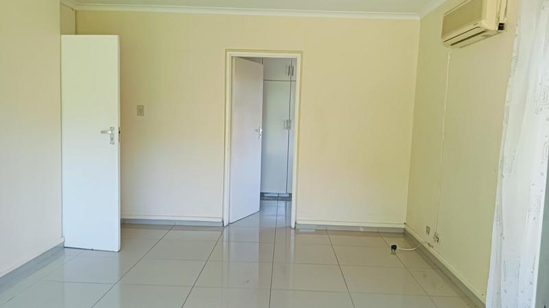 To Let 3 Bedroom Property for Rent in Westville KwaZulu-Natal