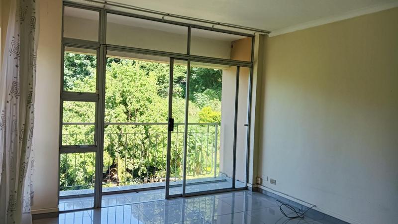 To Let 3 Bedroom Property for Rent in Westville KwaZulu-Natal