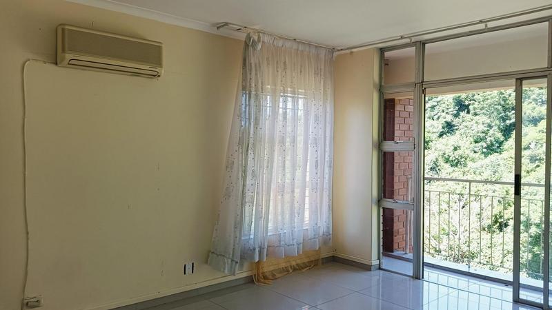 To Let 3 Bedroom Property for Rent in Westville KwaZulu-Natal