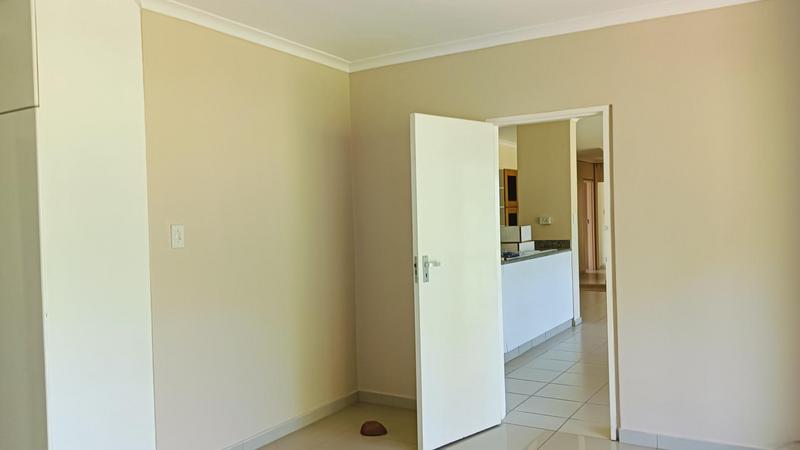 To Let 3 Bedroom Property for Rent in Westville KwaZulu-Natal