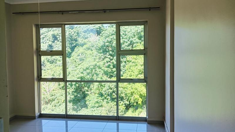 To Let 3 Bedroom Property for Rent in Westville KwaZulu-Natal