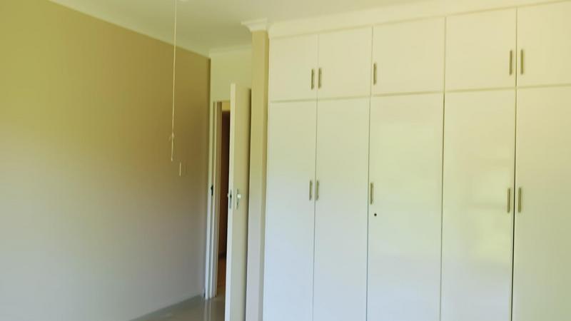 To Let 3 Bedroom Property for Rent in Westville KwaZulu-Natal