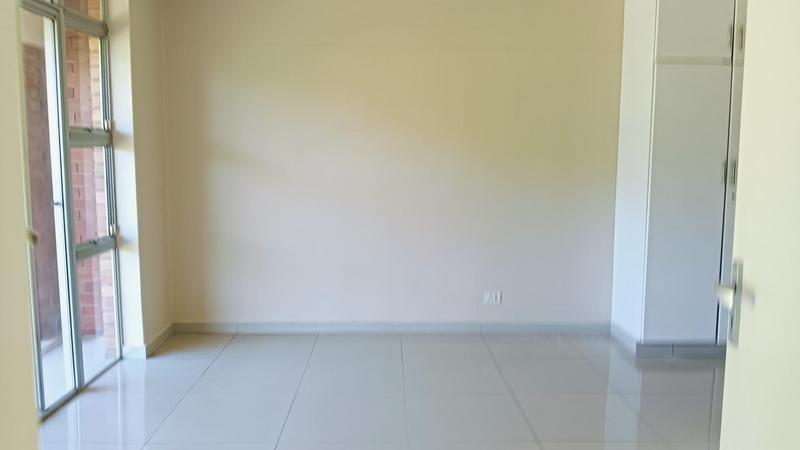 To Let 3 Bedroom Property for Rent in Westville KwaZulu-Natal