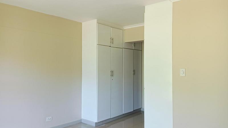 To Let 3 Bedroom Property for Rent in Westville KwaZulu-Natal