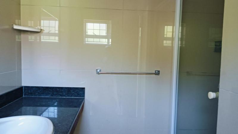 To Let 3 Bedroom Property for Rent in Westville KwaZulu-Natal