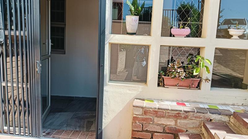 To Let 3 Bedroom Property for Rent in Westville KwaZulu-Natal