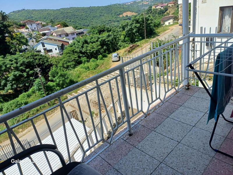 8 Bedroom Property for Sale in Reservoir Hills KwaZulu-Natal