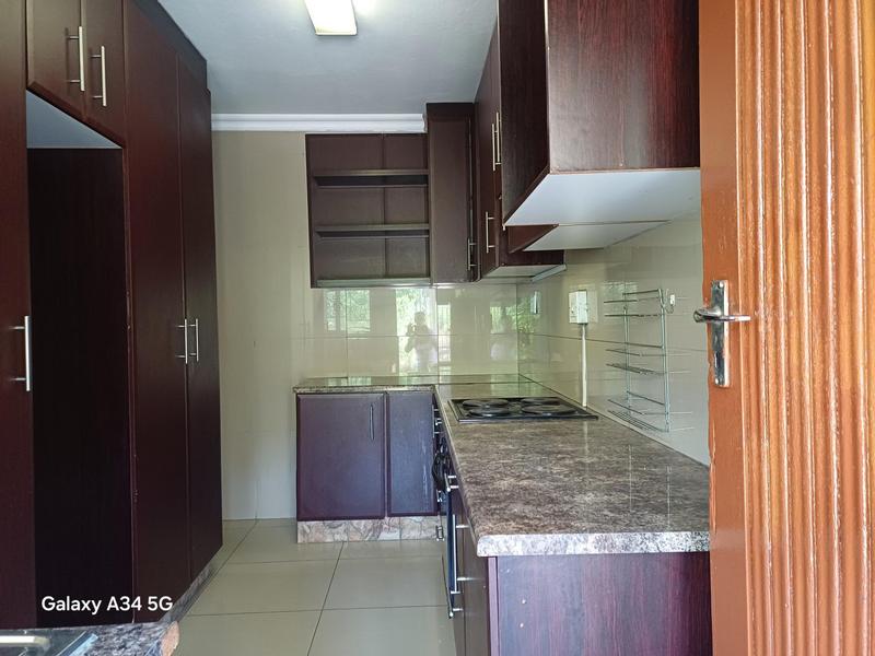 8 Bedroom Property for Sale in Reservoir Hills KwaZulu-Natal