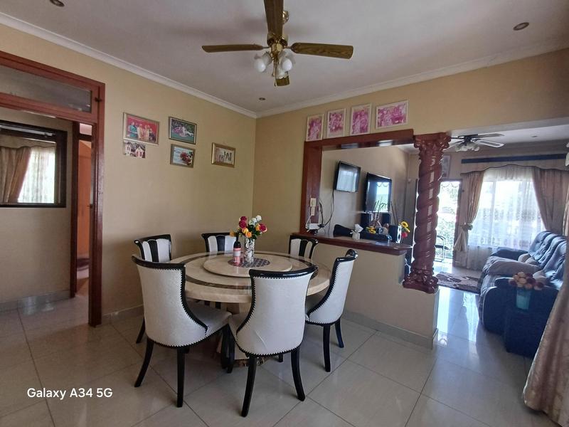 8 Bedroom Property for Sale in Reservoir Hills KwaZulu-Natal