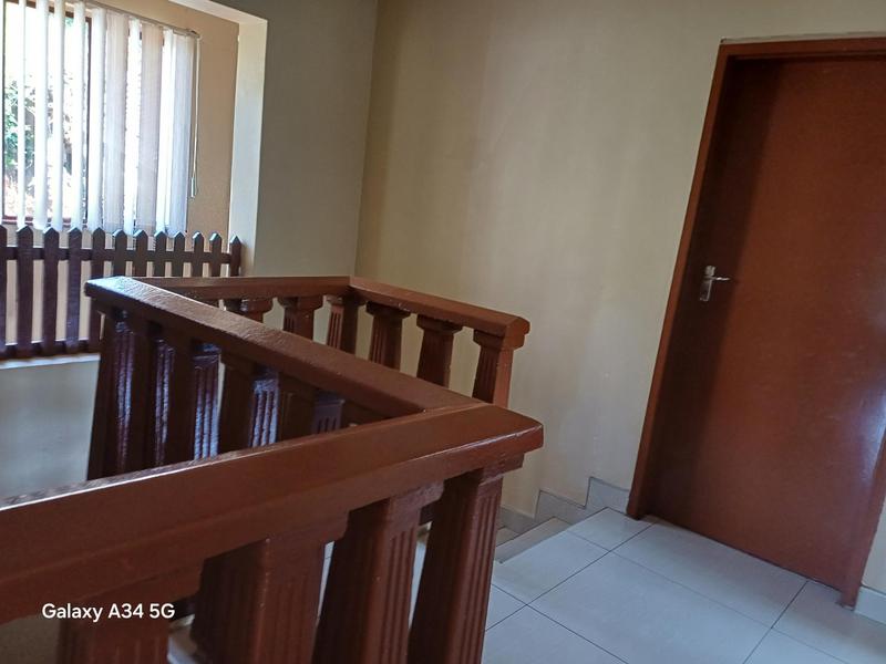 8 Bedroom Property for Sale in Reservoir Hills KwaZulu-Natal