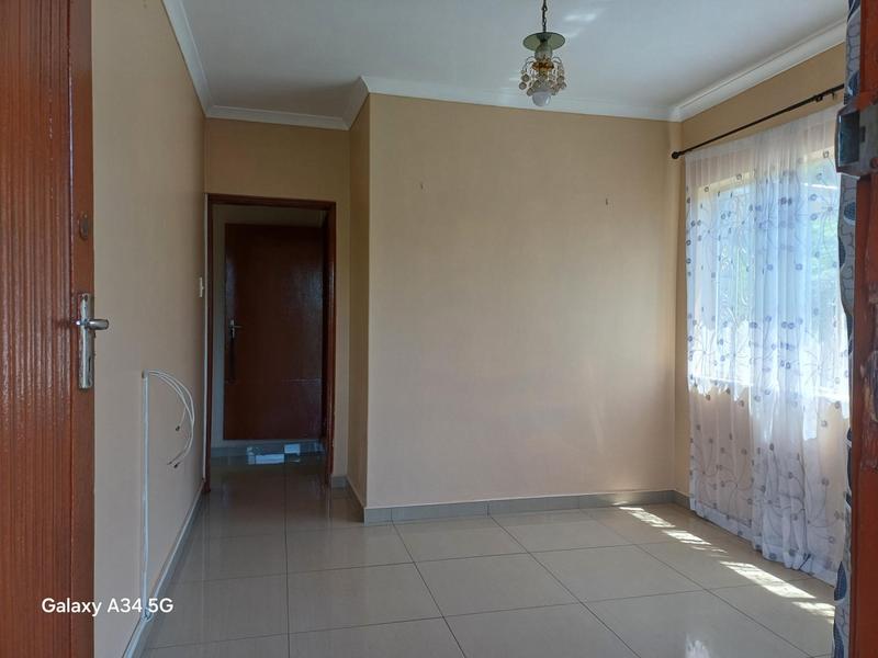 8 Bedroom Property for Sale in Reservoir Hills KwaZulu-Natal