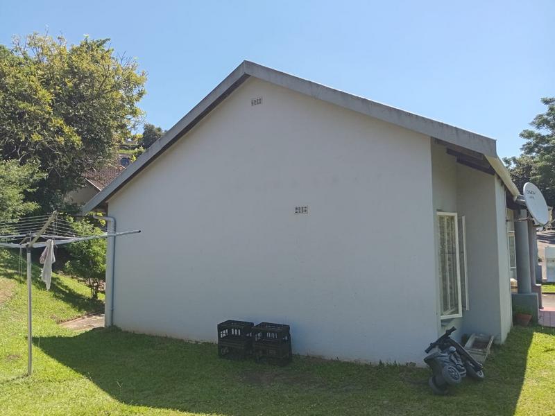 3 Bedroom Property for Sale in The Wolds KwaZulu-Natal