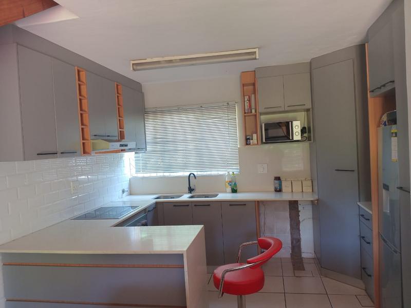 3 Bedroom Property for Sale in The Wolds KwaZulu-Natal