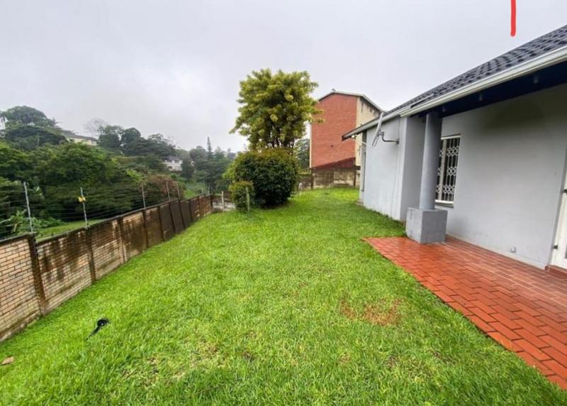 3 Bedroom Property for Sale in The Wolds KwaZulu-Natal