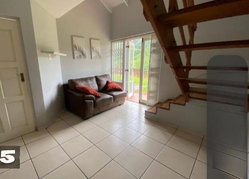 3 Bedroom Property for Sale in The Wolds KwaZulu-Natal