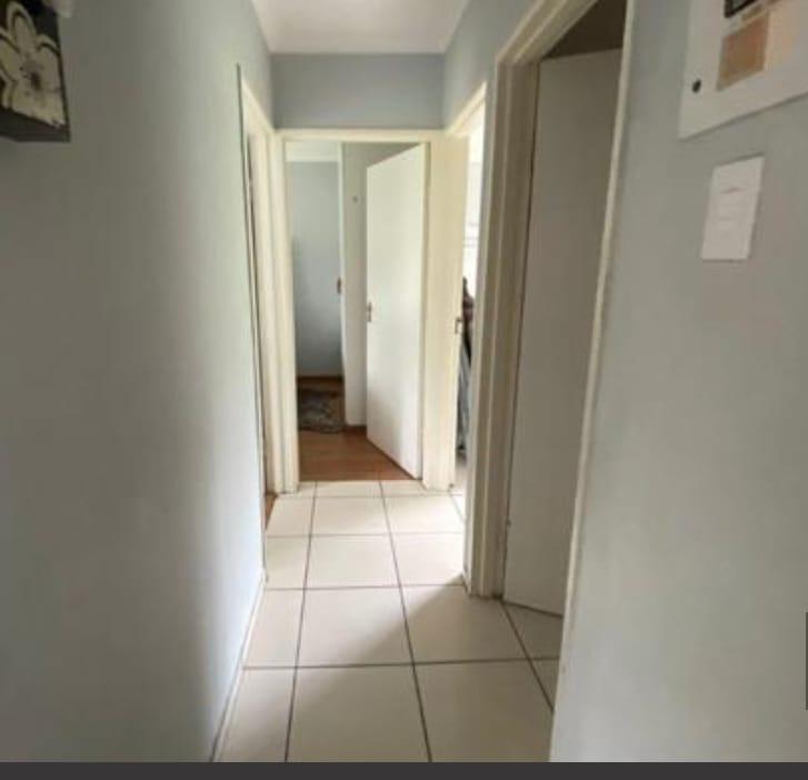 3 Bedroom Property for Sale in The Wolds KwaZulu-Natal