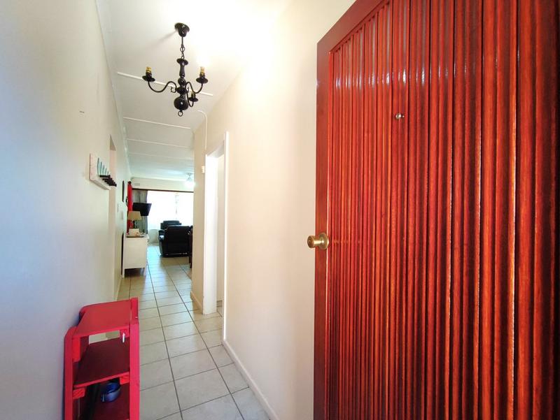 3 Bedroom Property for Sale in Chase Valley KwaZulu-Natal