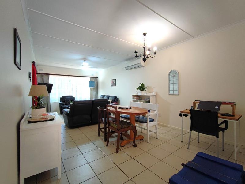 3 Bedroom Property for Sale in Chase Valley KwaZulu-Natal