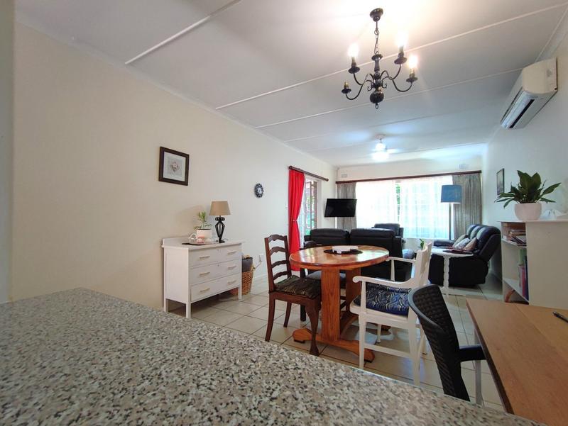 3 Bedroom Property for Sale in Chase Valley KwaZulu-Natal