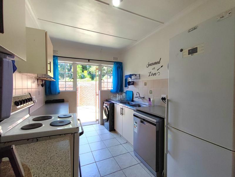 3 Bedroom Property for Sale in Chase Valley KwaZulu-Natal