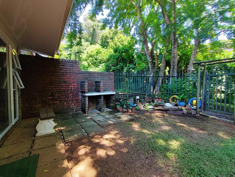 3 Bedroom Property for Sale in Chase Valley KwaZulu-Natal